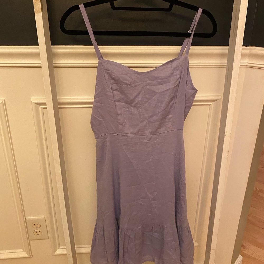 Old navy new with tags sundress